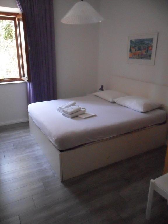 Sd House Rooms Бол Екстер'єр фото